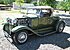 1929 Ford Model A for sale 100986618